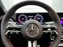Mercedes-Benz CLA Shooting Brake 250+ Business Solution AMG 85 kWh | Advanced Plus pakket | Parkeerpakket | Trekhaak | Vast panoramadak | Warmtewerend, donkergetint glas | GUARD 360° | Sportstoelen | 18 inch vijfspaaks lichtmetalen AMG-velgen |