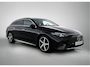 Mercedes-Benz CLA Shooting Brake 250+ Business Solution AMG 85 kWh | Advanced Plus pakket | Parkeerpakket | Trekhaak | Vast panoramadak | Warmtewerend, donkergetint glas | GUARD 360° | Sportstoelen | 18 inch vijfspaaks lichtmetalen AMG-velgen |