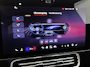 Mercedes-Benz CLA Shooting Brake 250+ Business Solution AMG 85 kWh | Advanced Plus pakket | Parkeerpakket | Trekhaak | Vast panoramadak | Warmtewerend, donkergetint glas | GUARD 360° | Sportstoelen | 18 inch vijfspaaks lichtmetalen AMG-velgen |