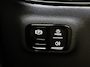 Mercedes-Benz CLA Shooting Brake 250+ Business Solution AMG 85 kWh | Advanced Plus pakket | Parkeerpakket | Trekhaak | Vast panoramadak | Warmtewerend, donkergetint glas | GUARD 360° | Sportstoelen | 18 inch vijfspaaks lichtmetalen AMG-velgen |