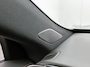 Mercedes-Benz CLA Shooting Brake 250+ Business Solution AMG 85 kWh | Advanced Plus pakket | Parkeerpakket | Trekhaak | Vast panoramadak | Warmtewerend, donkergetint glas | GUARD 360° | Sportstoelen | 18 inch vijfspaaks lichtmetalen AMG-velgen |