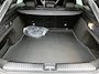Mercedes-Benz CLA Shooting Brake 250+ Business Solution AMG 85 kWh | Advanced Plus pakket | Parkeerpakket | Trekhaak | Vast panoramadak | Warmtewerend, donkergetint glas | GUARD 360° | Sportstoelen | 18 inch vijfspaaks lichtmetalen AMG-velgen |