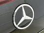Mercedes-Benz CLA Shooting Brake 250+ Business Solution AMG 85 kWh | Advanced Plus pakket | Parkeerpakket | Trekhaak | Vast panoramadak | Warmtewerend, donkergetint glas | GUARD 360° | Sportstoelen | 18 inch vijfspaaks lichtmetalen AMG-velgen |