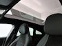 Mercedes-Benz CLA Shooting Brake 250+ Business Solution AMG 85 kWh | Advanced Plus pakket | Parkeerpakket | Trekhaak | Vast panoramadak | Warmtewerend, donkergetint glas | GUARD 360° | Sportstoelen | 18 inch vijfspaaks lichtmetalen AMG-velgen |