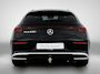 Mercedes-Benz CLA Shooting Brake 250+ Business Solution AMG 85 kWh | Advanced Plus pakket | Parkeerpakket | Trekhaak | Vast panoramadak | Warmtewerend, donkergetint glas | GUARD 360° | Sportstoelen | 18 inch vijfspaaks lichtmetalen AMG-velgen |
