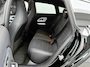 Mercedes-Benz CLA Shooting Brake 250+ Business Solution AMG 85 kWh | Advanced Plus pakket | Parkeerpakket | Trekhaak | Vast panoramadak | Warmtewerend, donkergetint glas | GUARD 360° | Sportstoelen | 18 inch vijfspaaks lichtmetalen AMG-velgen |