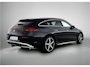Mercedes-Benz CLA Shooting Brake 250+ Business Solution AMG 85 kWh | Advanced Plus pakket | Parkeerpakket | Trekhaak | Vast panoramadak | Warmtewerend, donkergetint glas | GUARD 360° | Sportstoelen | 18 inch vijfspaaks lichtmetalen AMG-velgen |