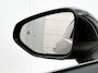 Mercedes-Benz CLA Shooting Brake 250+ Business Solution AMG 85 kWh | Advanced Plus pakket | Parkeerpakket | Trekhaak | Vast panoramadak | Warmtewerend, donkergetint glas | GUARD 360° | Sportstoelen | 18 inch vijfspaaks lichtmetalen AMG-velgen |