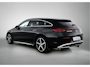 Mercedes-Benz CLA Shooting Brake 250+ Business Solution AMG 85 kWh | Advanced Plus pakket | Parkeerpakket | Trekhaak | Vast panoramadak | Warmtewerend, donkergetint glas | GUARD 360° | Sportstoelen | 18 inch vijfspaaks lichtmetalen AMG-velgen |