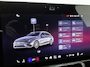 Mercedes-Benz CLA Shooting Brake 250+ Business Solution AMG 85 kWh | Advanced Plus pakket | Parkeerpakket | Trekhaak | Vast panoramadak | Warmtewerend, donkergetint glas | GUARD 360° | Sportstoelen | 18 inch vijfspaaks lichtmetalen AMG-velgen |