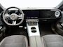 Mercedes-Benz CLA Shooting Brake 250+ Business Solution AMG 85 kWh | Advanced Plus pakket | Parkeerpakket | Trekhaak | Vast panoramadak | Warmtewerend, donkergetint glas | GUARD 360° | Sportstoelen | 18 inch vijfspaaks lichtmetalen AMG-velgen |