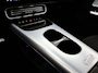 Mercedes-Benz CLA Shooting Brake 250+ Business Solution AMG 85 kWh | Advanced Plus pakket | Parkeerpakket | Trekhaak | Vast panoramadak | Warmtewerend, donkergetint glas | GUARD 360° | Sportstoelen | 18 inch vijfspaaks lichtmetalen AMG-velgen |