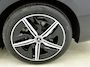 Mercedes-Benz CLA Shooting Brake 250+ Business Solution AMG 85 kWh | Advanced Plus pakket | Parkeerpakket | Trekhaak | Vast panoramadak | Warmtewerend, donkergetint glas | GUARD 360° | Sportstoelen | 18 inch vijfspaaks lichtmetalen AMG-velgen |