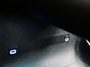 Mercedes-Benz CLA Shooting Brake 250+ Business Solution AMG 85 kWh | Advanced Plus pakket | Parkeerpakket | Trekhaak | Vast panoramadak | Warmtewerend, donkergetint glas | GUARD 360° | Sportstoelen | 18 inch vijfspaaks lichtmetalen AMG-velgen |