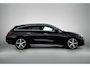 Mercedes-Benz CLA Shooting Brake 250+ Business Solution AMG 85 kWh | Advanced Plus pakket | Parkeerpakket | Trekhaak | Vast panoramadak | Warmtewerend, donkergetint glas | GUARD 360° | Sportstoelen | 18 inch vijfspaaks lichtmetalen AMG-velgen |