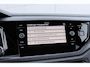 Volkswagen Taigo 1.0 TSI R-Line Business 110pk DSG7