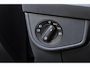Volkswagen Taigo 1.0 TSI R-Line Business 110pk DSG7