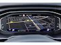 Volkswagen Taigo 1.0 TSI R-Line Business 110pk DSG7