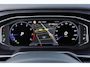 Volkswagen Taigo 1.0 TSI R-Line Business 110pk DSG7