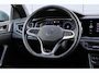 Volkswagen Taigo 1.0 TSI R-Line Business 110pk DSG7