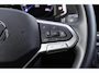 Volkswagen Taigo 1.0 TSI R-Line Business 110pk DSG7