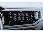 Volkswagen Taigo 1.0 TSI R-Line Business 110pk DSG7