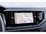 Volkswagen Taigo 1.0 TSI R-Line Business 110pk DSG7
