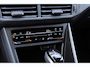 Volkswagen Taigo 1.0 TSI R-Line Business 110pk DSG7