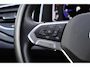 Volkswagen Taigo 1.0 TSI R-Line Business 110pk DSG7