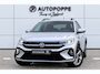 Volkswagen Taigo 1.0 TSI R-Line Business 110pk DSG7