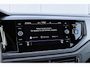 Volkswagen Taigo 1.0 TSI R-Line Business 110pk DSG7