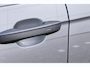 Volkswagen Taigo 1.0 TSI R-Line Business 110pk DSG7