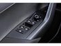 Volkswagen Taigo 1.0 TSI R-Line Business 110pk DSG7