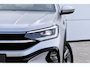 Volkswagen Taigo 1.0 TSI R-Line Business 110pk DSG7