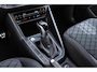 Volkswagen Taigo 1.0 TSI R-Line Business 110pk DSG7