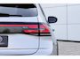 Volkswagen Taigo 1.0 TSI R-Line Business 110pk DSG7