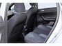 Volkswagen Taigo 1.0 TSI R-Line Business 110pk DSG7
