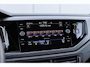 Volkswagen Taigo 1.0 TSI R-Line Business 110pk DSG7
