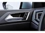 Volkswagen Taigo 1.0 TSI R-Line Business 110pk DSG7