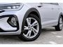 Volkswagen Taigo 1.0 TSI R-Line Business 110pk DSG7
