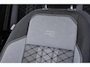 Volkswagen Taigo 1.0 TSI R-Line Business 110pk DSG7