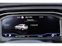Volkswagen Taigo 1.0 TSI R-Line Business 110pk DSG7