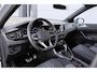 Volkswagen Taigo 1.0 TSI R-Line Business 110pk DSG7