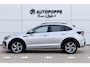 Volkswagen Taigo 1.0 TSI R-Line Business 110pk DSG7