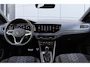 Volkswagen Taigo 1.0 TSI R-Line Business 110pk DSG7