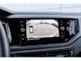 Volkswagen Taigo 1.0 TSI R-Line Business 110pk DSG7