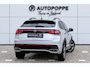 Volkswagen Taigo 1.0 TSI R-Line Business 110pk DSG7