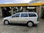 Opel Astra Wagon 1.6 Njoy Automaat Airco APK 11-2027