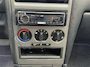 Opel Astra Wagon 1.6 Njoy Automaat Airco APK 11-2027