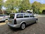 Opel Astra Wagon 1.6 Njoy Automaat Airco APK 11-2027